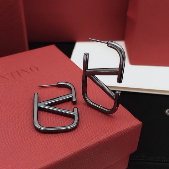 Valentino earring 11lyh46